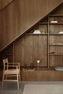 - Tray Large*Blomus Outlet