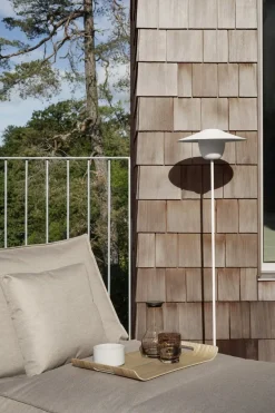 - Tray Large*Blomus Outlet