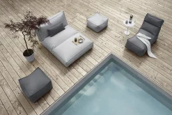 - Tray Large*Blomus Outlet