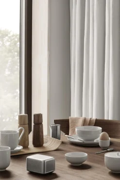 - Tray Large*Blomus Outlet