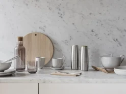 - Tray Large*Blomus Outlet