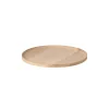 - Tray M - OKU - Oak*Blomus Clearance