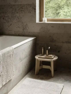 - Tray M - OKU - Oak^Blomus