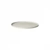 - Tray S - PEASY - Moonbeam - H1 x L30 x Ø30 cm*Blomus Best
