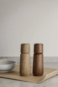 - Tray small - Wilo - H3 x L35 x W25 cm*Blomus New