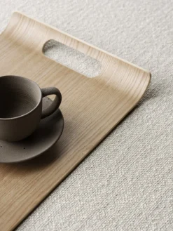 - Tray small - Wilo - H3 x L35 x W25 cm*Blomus New