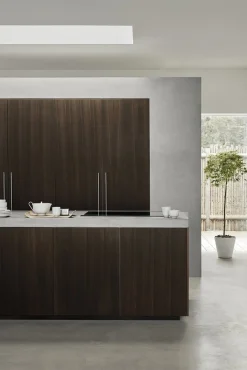 - Tray small - Wilo - H3 x L35 x W25 cm*Blomus New