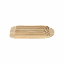 - Tray/Cutting Board - H 2 cm, B 17 cm, T 32 cm - ZEN^Blomus Hot