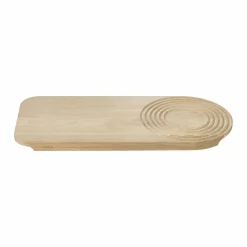 - Tray/Cutting Board - Oak - ZEN^Blomus Sale