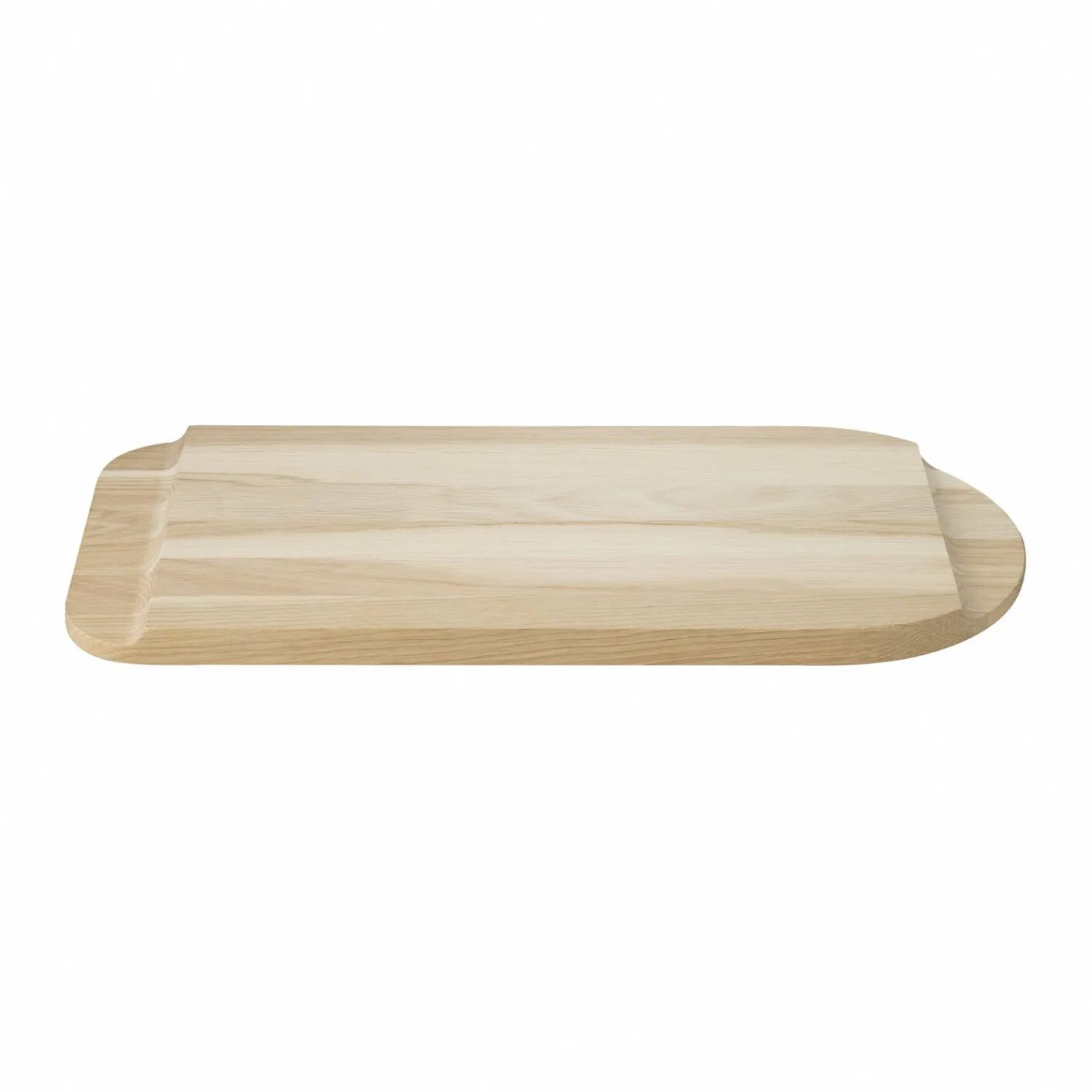 - Tray/Cutting Board - Oak - ZEN^Blomus Sale
