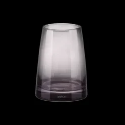 - Tumbler - AVA - Black*Blomus New