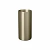 - Tumbler - Brass - MODO*Blomus