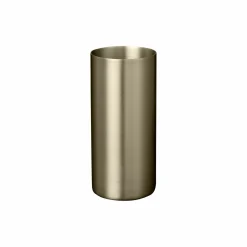 - Tumbler - Brass - MODO*Blomus
