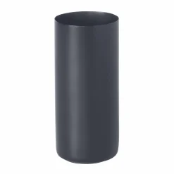 - Tumbler - Magnet - MODO^Blomus Best