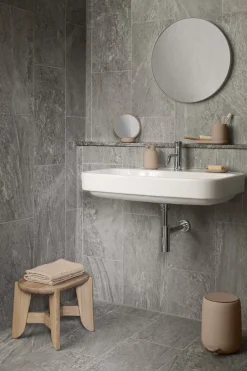 - Tumbler - Misty Rose - SONO^Blomus