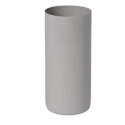 - Tumbler - Satellite - MODO^Blomus New