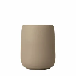 - Tumbler - Tan - SONO*Blomus Online
