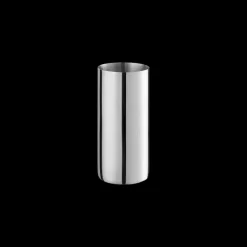 - Tumbler -MODO- Stainless Steel polished^Blomus Outlet