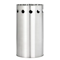 - Umbrella Stand - SYMBOLO -^Blomus