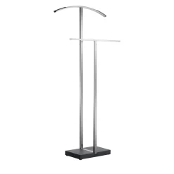 - Valet - matt - MENOTO*Blomus Clearance