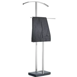 - Valet - polished - MENOTO*Blomus Outlet