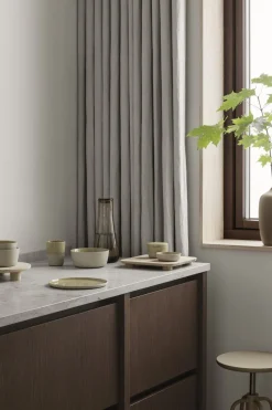 - vandkaraffel - BELO - Coffee^Blomus Sale