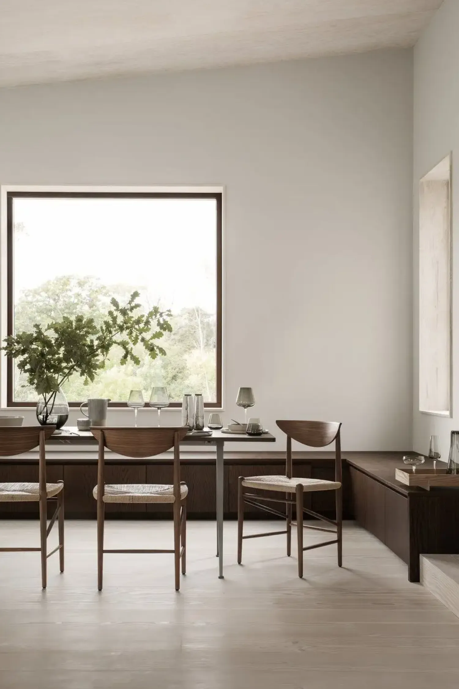 - vandkaraffel - BELO - Smoke*Blomus Sale