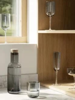 - Vandkaraffel - FUUMI - Coffee*Blomus Best