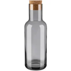 - Vandkaraffel - FUUMI - Smoke^Blomus Clearance