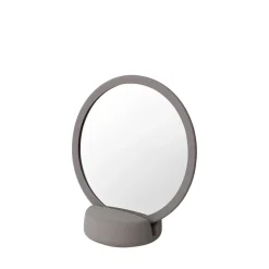 - Vanity Mirror - Satellite - SONO*Blomus Best