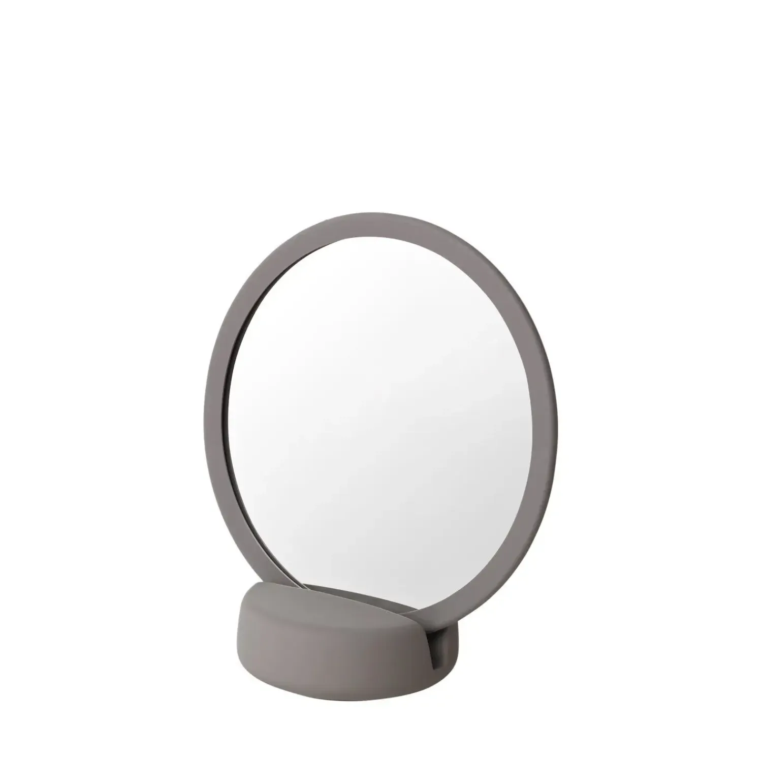 - Vanity Mirror - Satellite - SONO*Blomus Best
