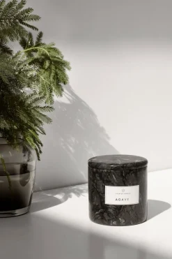 - Vase - Clear - LETA^Blomus Online