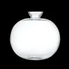 - Vase - AVO - Clear*Blomus Sale