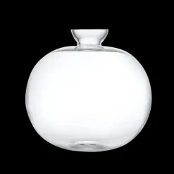 - Vase - AVO - Clear*Blomus Sale