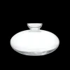 - Vase - AVO - Clear^Blomus New