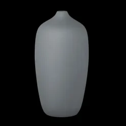 - Vase - CEOLA - Agave Green^Blomus Discount