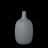 - Vase - CEOLA - Agave Green^Blomus New