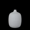 - Vase - CEOLA - Tradewinds^Blomus Sale
