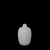 - Vase - CEOLA - Tradewinds^Blomus New