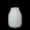 - Vase - COLORA - Desert Sage*Blomus Clearance