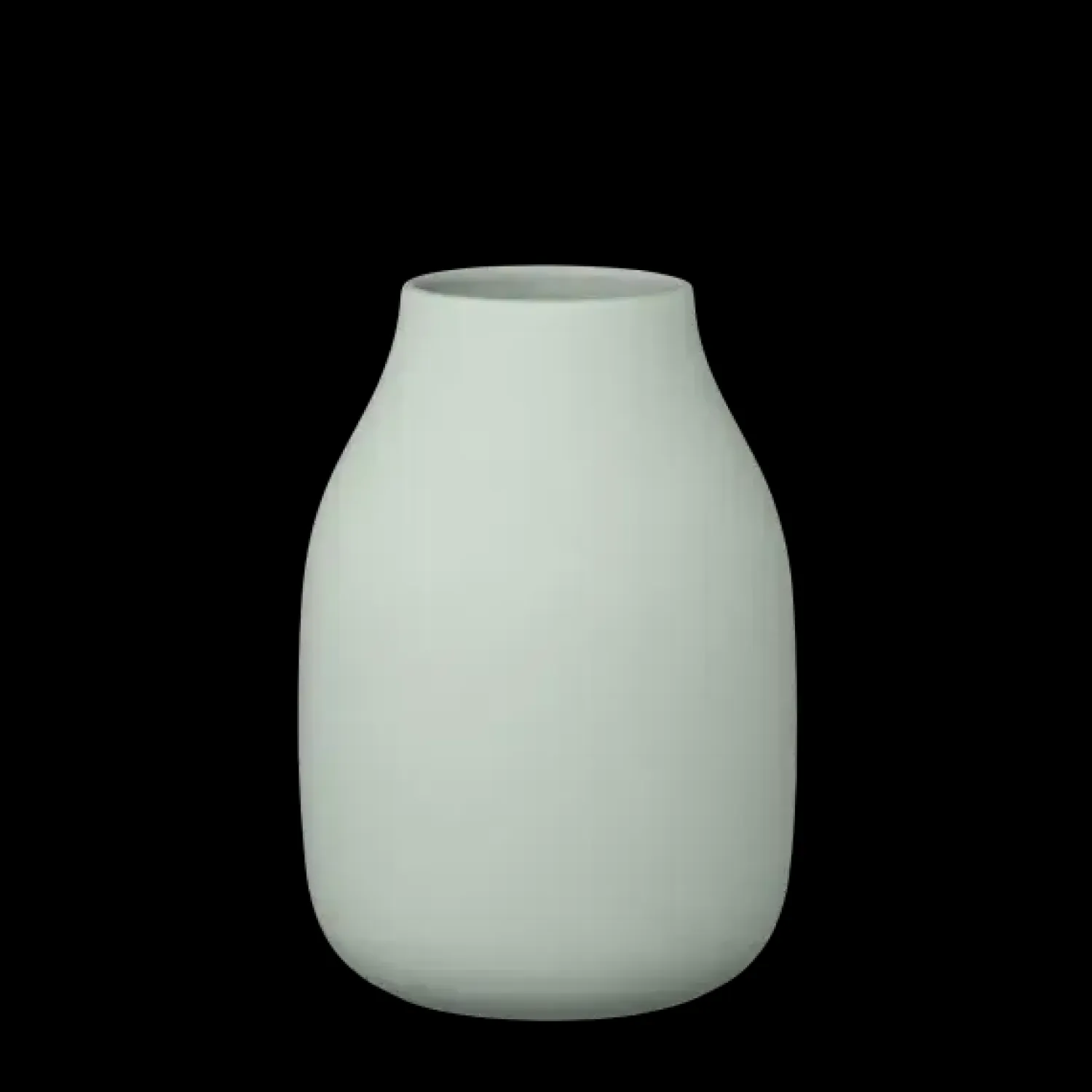 - Vase - COLORA - Desert Sage*Blomus Clearance
