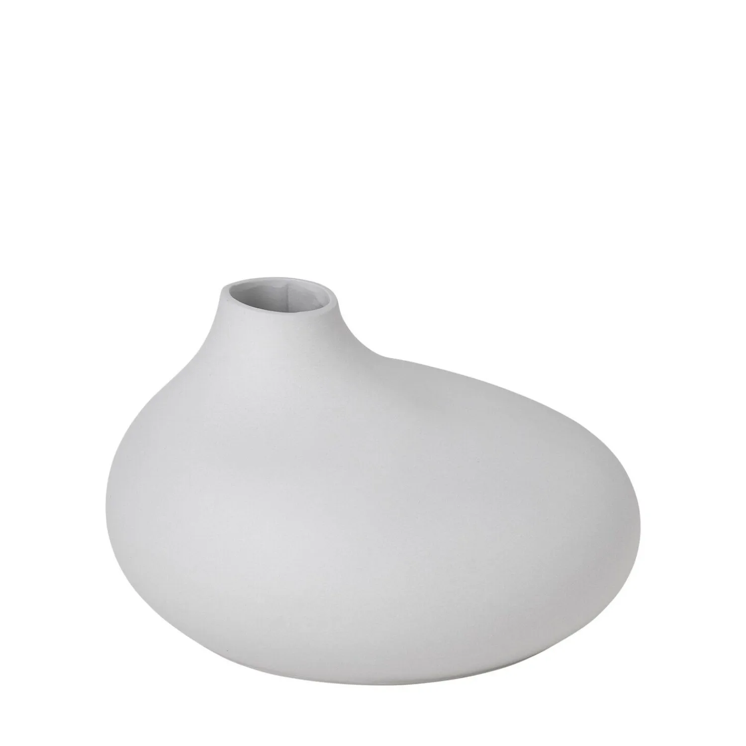 - Vase - Micro Chip - NONA*Blomus Hot