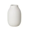 - Vase - Moonbeam - COLORA*Blomus Outlet