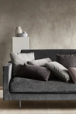 - Vase - Moonbeam - COLORA*Blomus Outlet