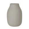 - Vase - Mourning Dove - COLORA^Blomus Discount