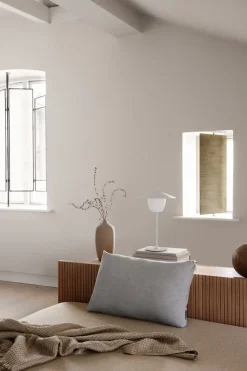 - Vase - Nomad - CEOLA^Blomus Discount