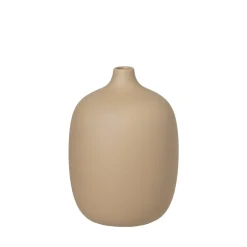 - Vase - Nomad - CEOLA^Blomus Discount