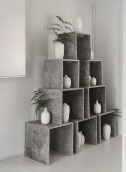 - Vase - Nomad - CEOLA^Blomus Discount