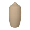 - Vase - Nomad - CEOLA*Blomus