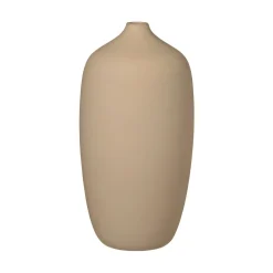 - Vase - Nomad - CEOLA*Blomus